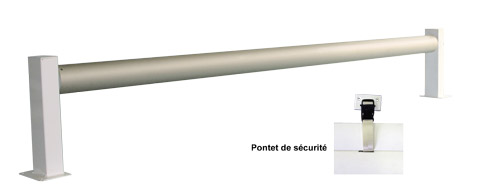 axe-volet-automatique-et-pontet-de-securite.jpg